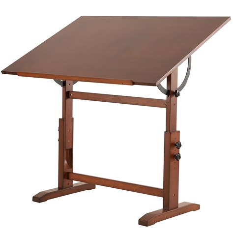 Hinged Drafting Tables