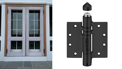 Incredible Hinges For A Storm Door 2023