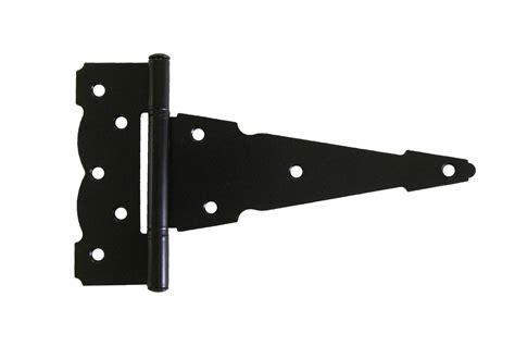 Hinges For Chicken Coop