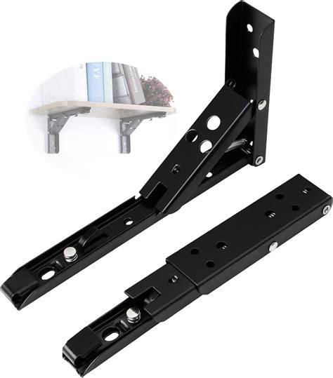 Hinges For Drop Down Table