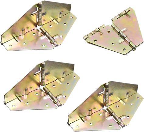 Hinges For Drop Leaf Table