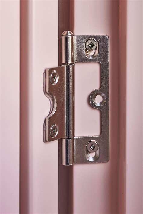 Hinges Shutter Hinges