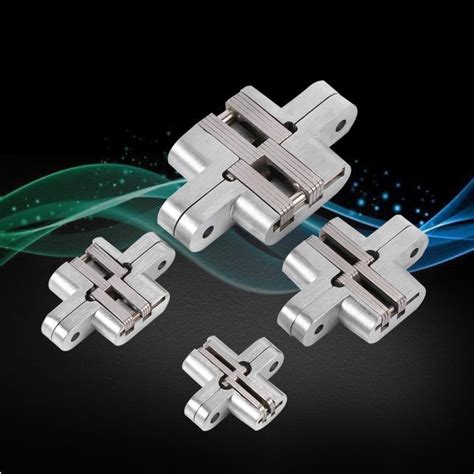 Hinges Zinc Cheap