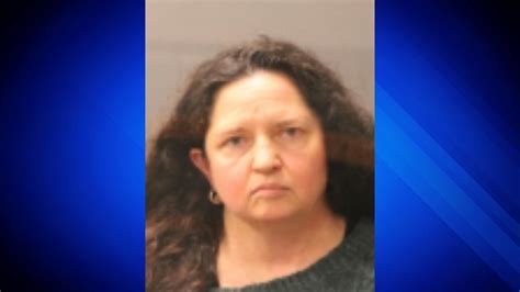 hingham middle school teacher arrested