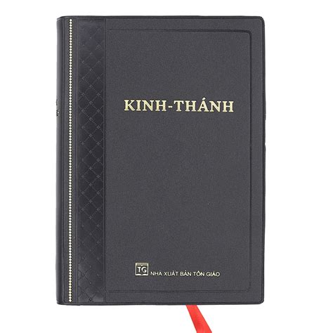 hinh anh sach kinh thanh tieng anh