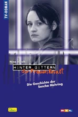 Subject Hinter Gittern Sascha Mehring Ideas