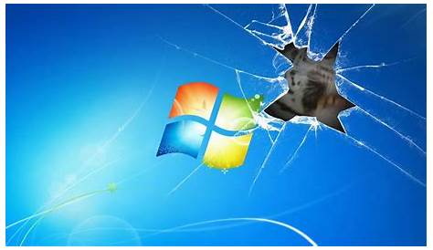 Verhindern das Windows Anwender den Desktophintergrund ändern können