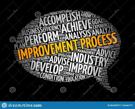 Hintergrundinformationen