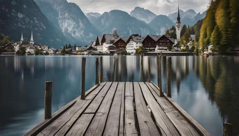 hintergrundwissen bild