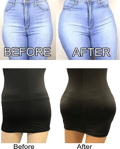 hip dip fat transfer