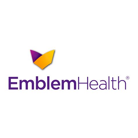 hip emblem health providers