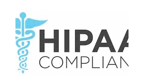 Hipaa hb300 safelock certified (for staff) the state of