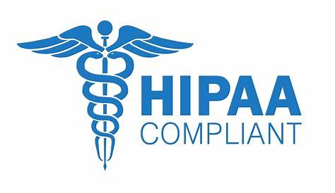 Hipaa Compliant Image Stock Illustration Download Now