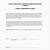 hipaa employee confidentiality agreement template