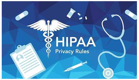 Hipaa Security Rule HIPAA Compliant Hard Drive Healthcare