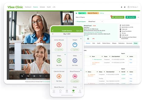 hipaa compliant video conferencing software