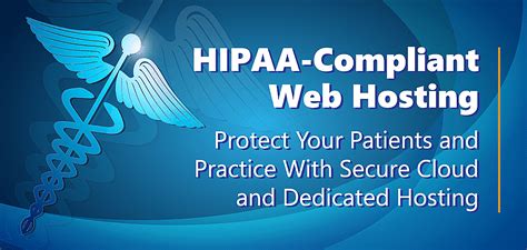 hipaa compliant video hosting