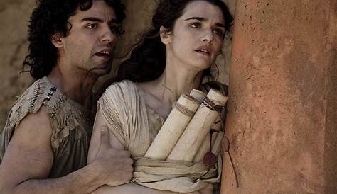 Hipatia Pelicula Agora “Ágora”, La Vida De De Alejandría Matemáticas