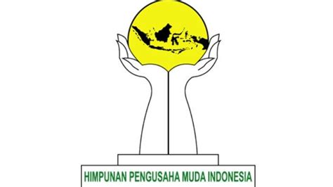 HIPMI BPD BALI
