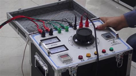 Hipot Testing Circuit Boards