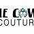 hippie cowgirl couture coupon code