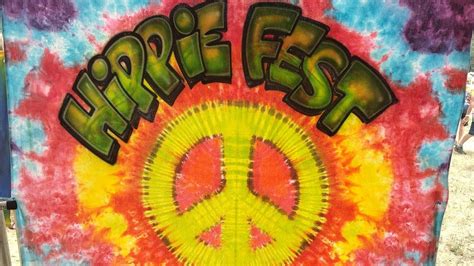 hippie fest 2023 trufant mi