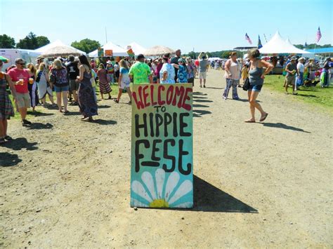 hippie fest 2024 michigan