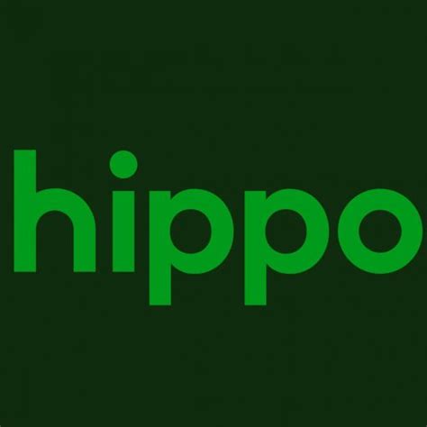 Hippo Insurance Phone Number: Everything You Need To Know In 2023
