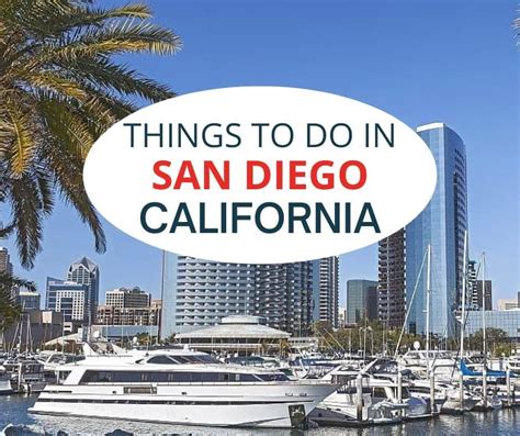 hipster things to do in san diego