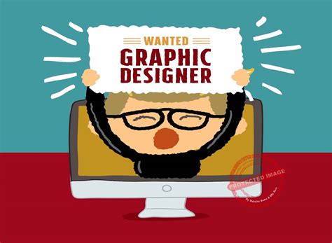 How To Hire A Freelance Graphic Designer [SIMPLE STEPS