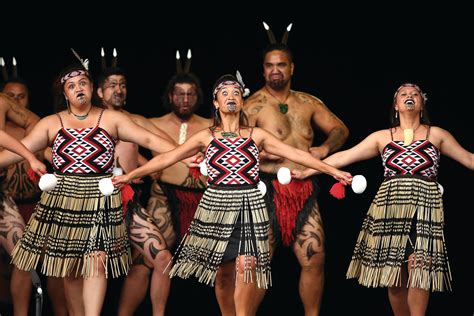 Haka Performance Hire Haka Dancers UK Maori Haka Dance
