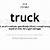 hire a truck rotorua pronunciation key meaning for kids