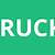 hire a truck rotorua pronunciation key meaning urban