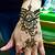 hire henna tattoo artist melbourne