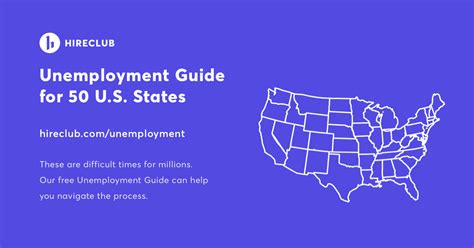 hire louisiana unemployment weekly benefits