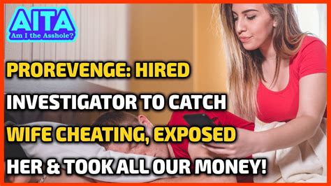 hired hands  cheating wives