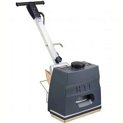 Upgrade Your Flooring with Hiretech HTF Deck and Floor Sander: Experience Smoother and Efficient Sanding