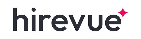 Hirevue Interview Link