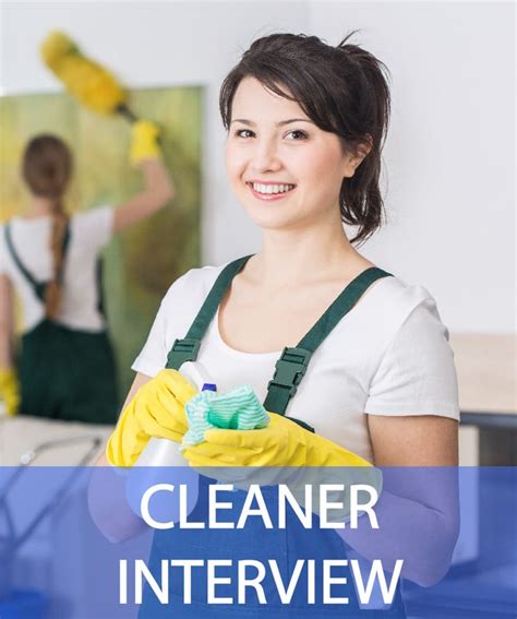 Questions to Ask When Hiring a House Cleaner The Organized Mom