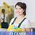 hiring house cleaner questions cliparts de gracias