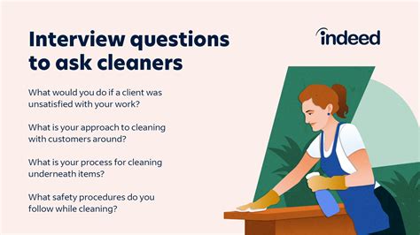 134 housekeeping interview questions and answers pdf Interview