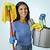 hiring house cleaner questions image gif merci animés