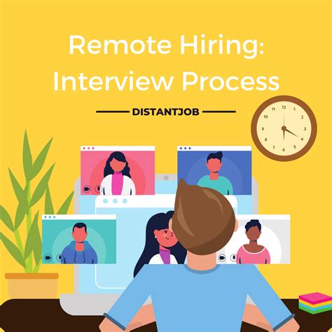 Remote Fashion Jobs Hiring Now Go Images Spot