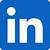hiring posts for linkedin icon svg css change