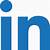 hiring posts for linkedin logo icon plus png