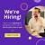 hiring posts for linkedin recruiter subscription