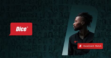 Hiring Dice Login