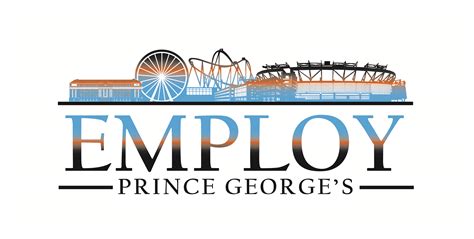 hiring in prince george
