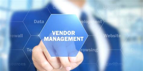 hiring management software vendors