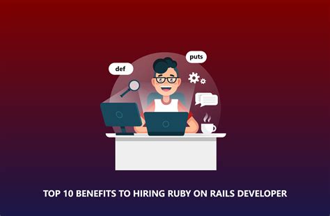 hiring ruby on rails developers